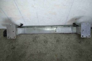 Изображение товара 68834 - 00068834 usilitel bampera perednij 2