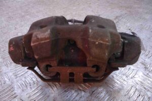 Изображение товара 68835 - 00068835 support perednij pravyj 1