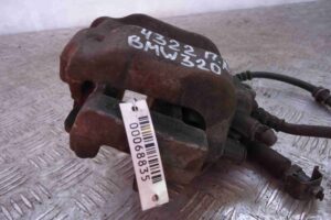 Изображение товара 68835 - 00068835 support perednij pravyj 2