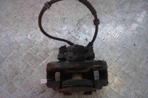 Изображение товара 68835 - 00068835 support perednij pravyj 3