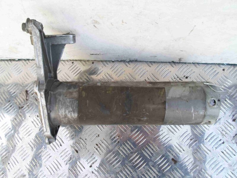 Изображение товара 68836 - 00068836 kronshtejn usilitelya perednego bampera