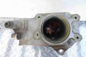 Изображение товара 68836 - 00068836 kronshtejn usilitelya perednego bampera 1