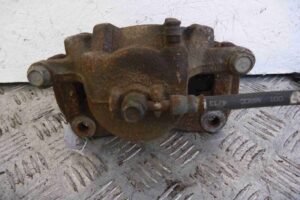 Изображение товара 68843 - 00068843 support perednij levyj Pontiac TransSport 3