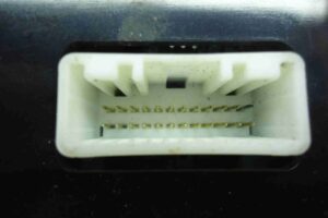 Изображение товара 68845 - 00068845 displej informatsionnyj Lexus RX 2