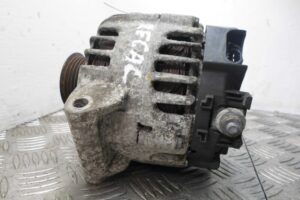 Изображение товара 68848 - 00068848 generator 2