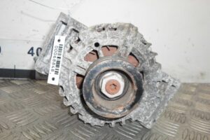 Изображение товара 68848 - 00068848 generator 3