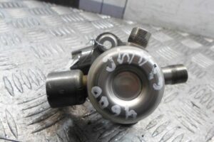 Изображение товара 68858 - 00068858 tnvd Dodge Journey 1