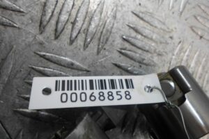 Изображение товара 68858 - 00068858 tnvd Dodge Journey 2