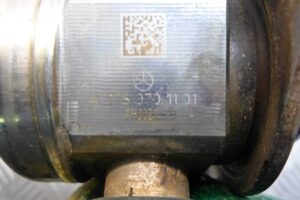 Изображение товара 68858 - 00068858 tnvd Dodge Journey 3