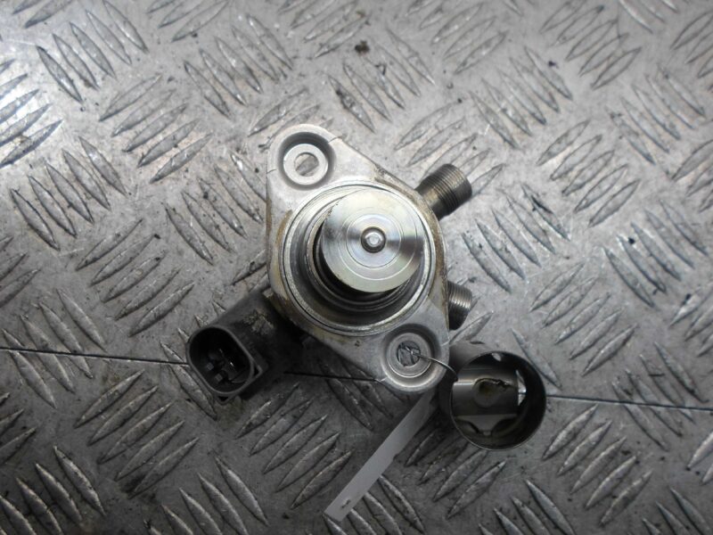 Изображение товара 68858 - 00068858 tnvd Dodge Journey