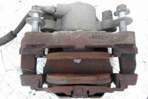 Изображение товара 68863 - 00068863 support perednij pravyj 