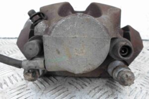 Изображение товара 68863 - 00068863 support perednij pravyj 2