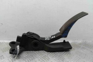 Изображение товара 68872 - 00068872 pedal gaza Ford Mondeo 3