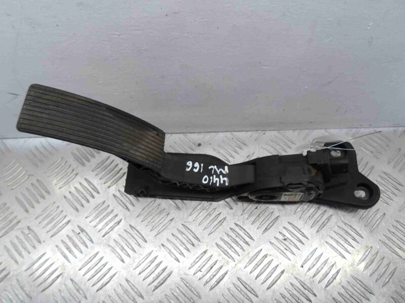 Изображение товара 68872 - 00068872 pedal gaza Ford Mondeo