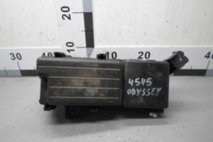 Изображение товара 68879 - 00068879 blok predokhranitelej 2