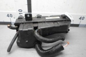 Изображение товара 68879 - 00068879 blok predokhranitelej 3