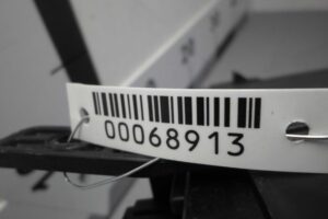 Изображение товара 68913 - 00068913 blok predokhranitelej Peugeot 306 1