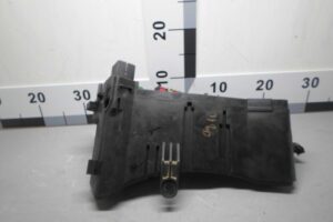 Изображение товара 68913 - 00068913 blok predokhranitelej Peugeot 306 2