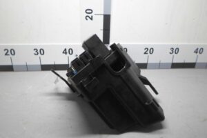 Изображение товара 68913 - 00068913 blok predokhranitelej Peugeot 306 3