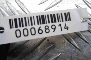 Изображение товара 68914 - 00068914 blok Body control module Citroen C5 2