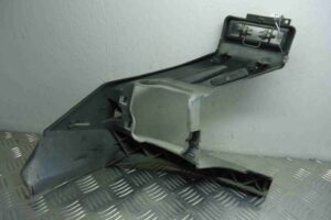 Изображение товара 68919 - 00068919 kreplenie fary levoj 