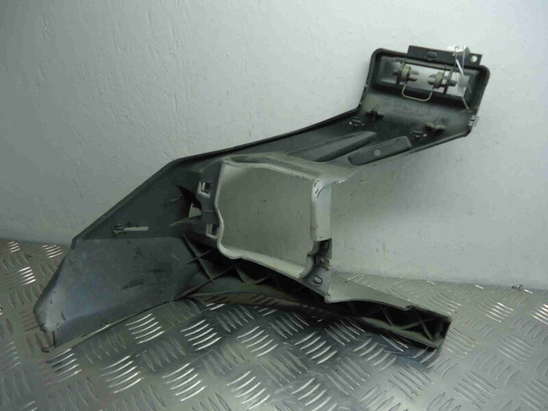 Изображение товара 68919 - 00068919 kreplenie fary levoj