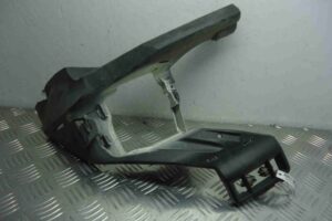 Изображение товара 68919 - 00068919 kreplenie fary levoj 2