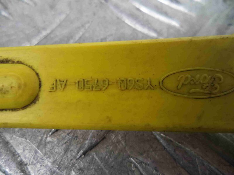 Изображение товара 68931 - 00068931 schup maslyanyj