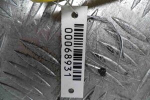 Изображение товара 68931 - 00068931 schup maslyanyj 1