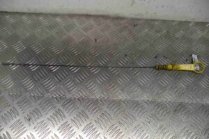 Изображение товара 68931 - 00068931 schup maslyanyj 2