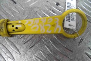 Изображение товара 68931 - 00068931 schup maslyanyj 3