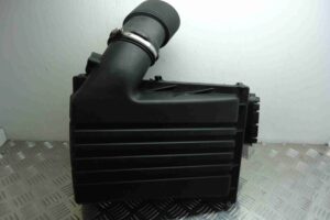 Изображение товара 68935 - 00068935 korpus vozdushnogo filtra 