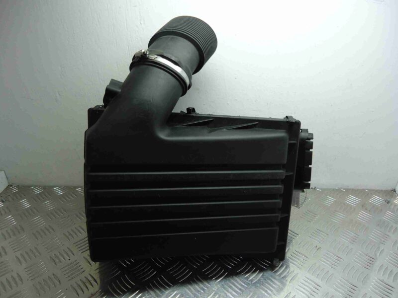 Изображение товара 68935 - 00068935 korpus vozdushnogo filtra