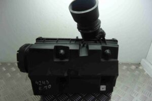 Изображение товара 68935 - 00068935 korpus vozdushnogo filtra 1