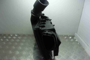 Изображение товара 68935 - 00068935 korpus vozdushnogo filtra 2