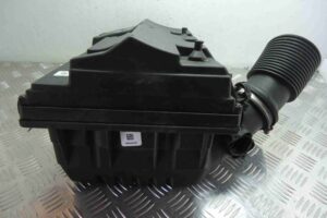 Изображение товара 68935 - 00068935 korpus vozdushnogo filtra 3