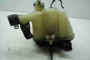 Изображение товара 68942 - 00068942 bachok rasshiritelnyj Ford Mondeo 1