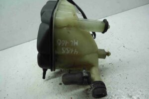 Изображение товара 68942 - 00068942 bachok rasshiritelnyj Ford Mondeo 2