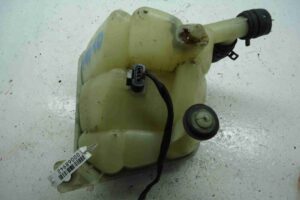 Изображение товара 68942 - 00068942 bachok rasshiritelnyj Ford Mondeo 3