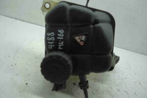 Изображение товара 68942 - 00068942 bachok rasshiritelnyj Ford Mondeo