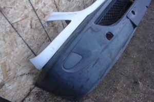 Изображение товара 68953 - 00068953 bamper perednij Fiat Brava 1