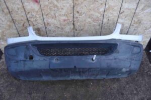 Изображение товара 68953 - 00068953 bamper perednij Fiat Brava 3