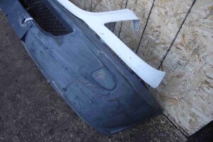 Изображение товара 68953 - 00068953 bamper perednij Fiat Brava