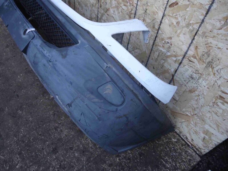 Изображение товара 68953 - 00068953 bamper perednij Fiat Brava