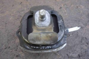 Изображение товара 68959 - 00068959 podushka krepleniya dvigatelya 2