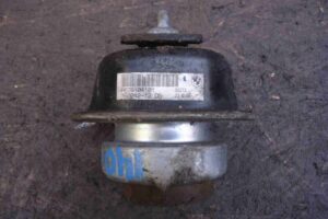 Изображение товара 68959 - 00068959 podushka krepleniya dvigatelya 3