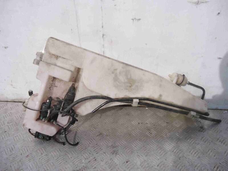 Изображение товара 68960 - 00068960 bachok omyvatelya