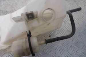 Изображение товара 68960 - 00068960 bachok omyvatelya 1