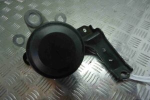 Изображение товара 68969 - 00068969 podushka krepleniya dvigatelya Lexus LS 1