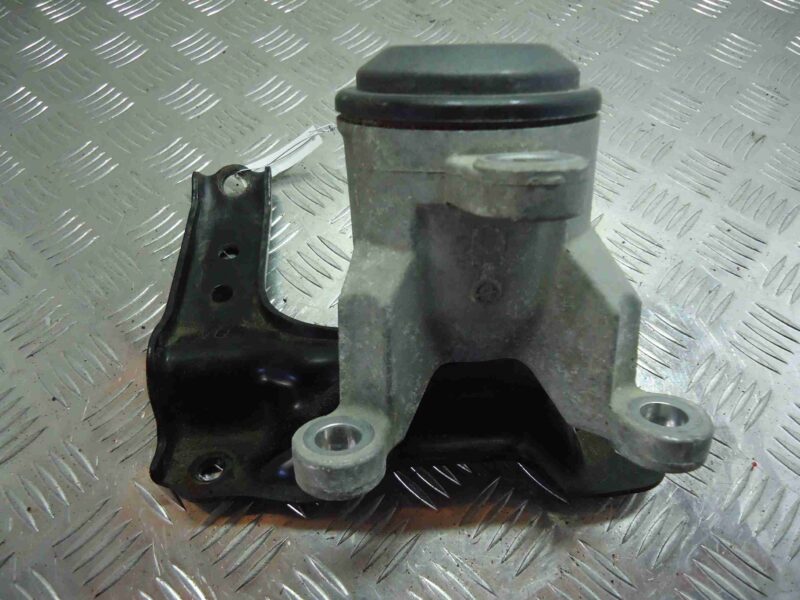 Изображение товара 68969 - 00068969 podushka krepleniya dvigatelya Lexus LS